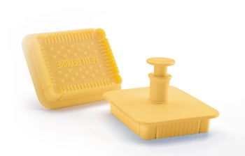 Формичка за бисквити Petit Beurre – изображение-1