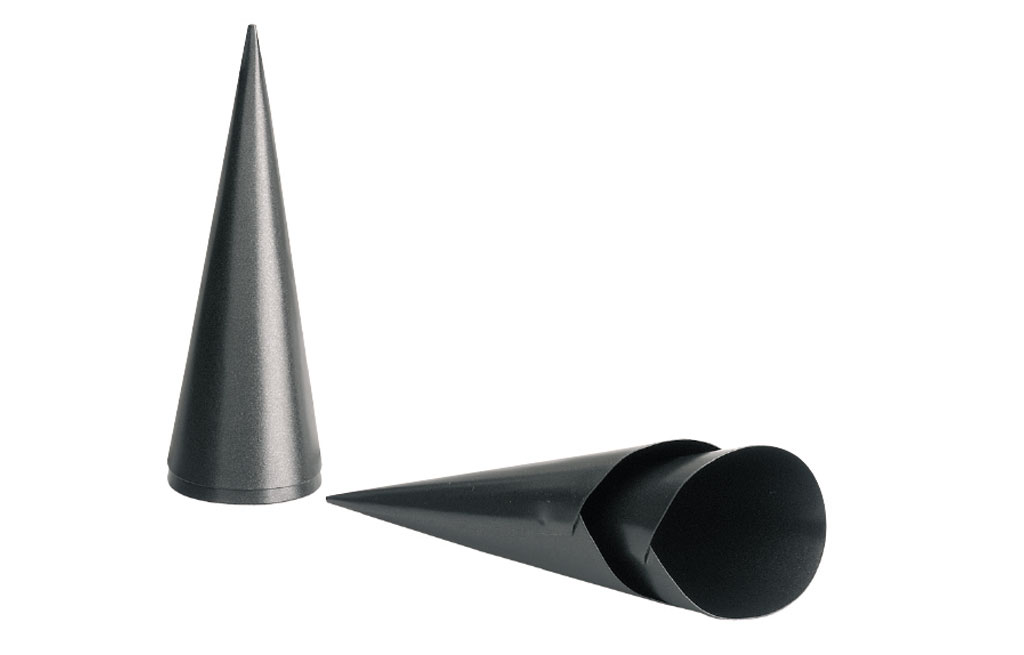 Формички за сладки – изображение-1