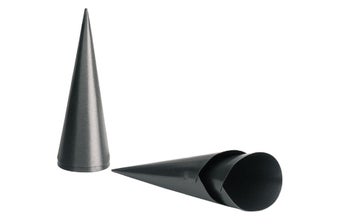 Формички за сладки – изображение-1