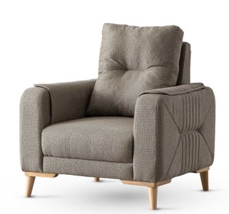 Фотьойл ALVIN – изображение-1