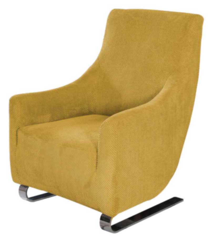 Фотьойл Lisa – изображение-1