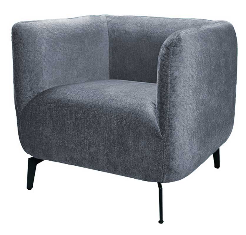 Фотьойл Marsej – изображение-1