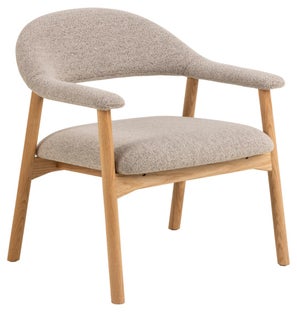 Fotel Addi tkanina Monza beż 60 – grafika-1.