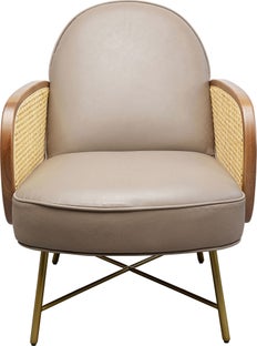 Sillón Bahia – Imagen-1.