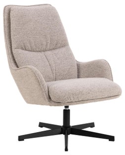 Fotel Bosley tkanina Monza – grafika-1.