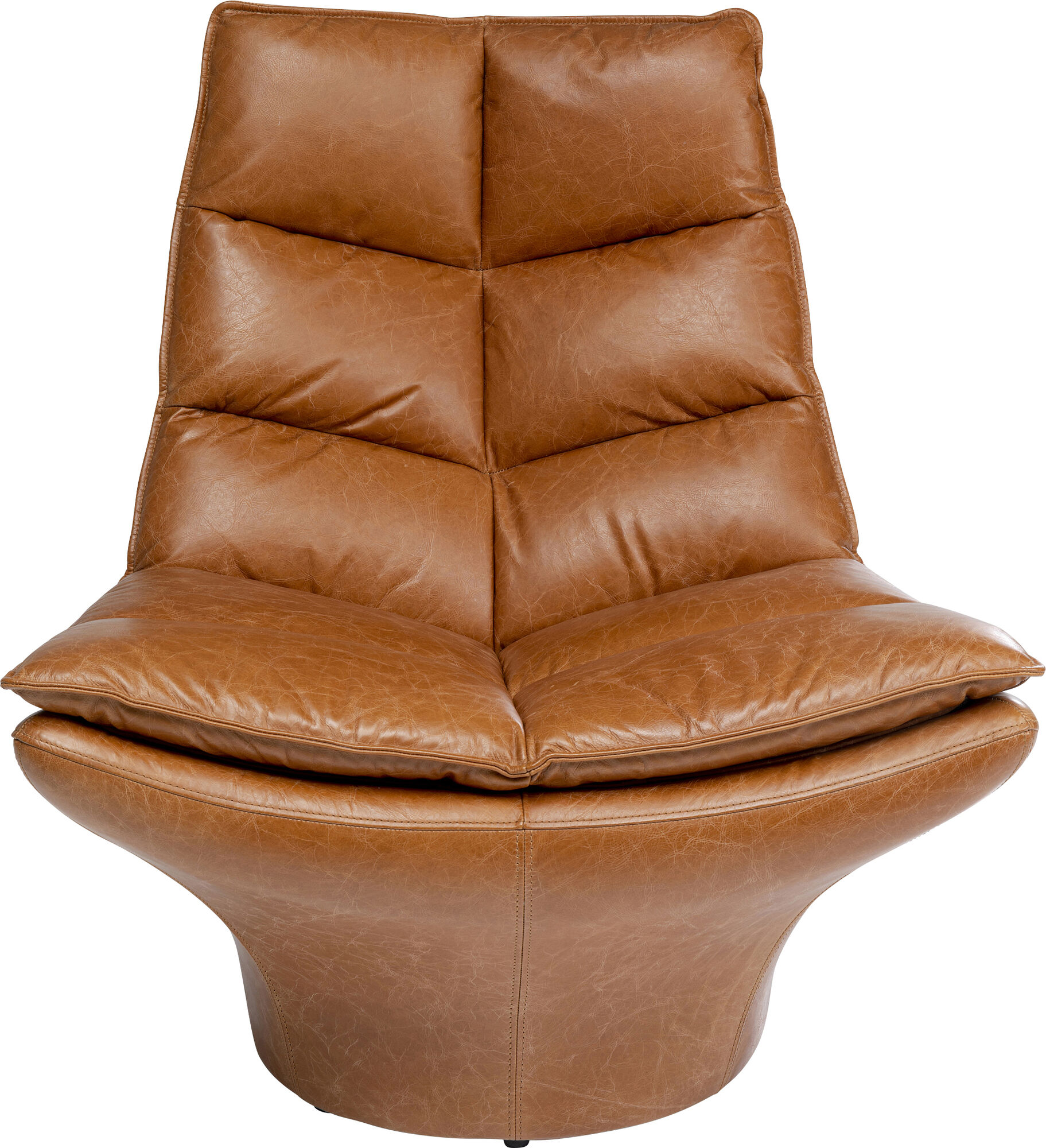 Fotelja Bridge – slika-1.