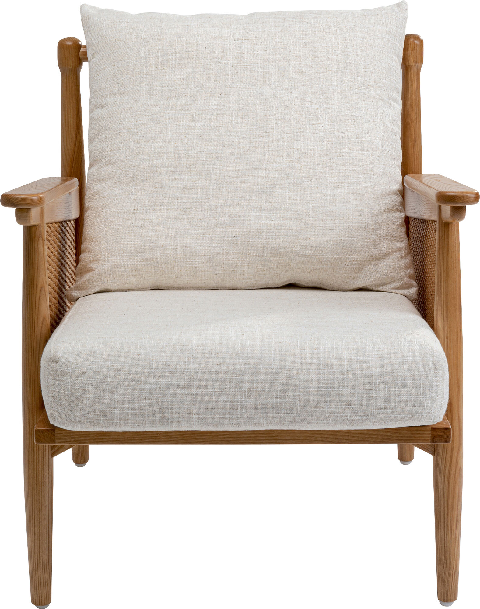 Fotelja Cane – slika-1.