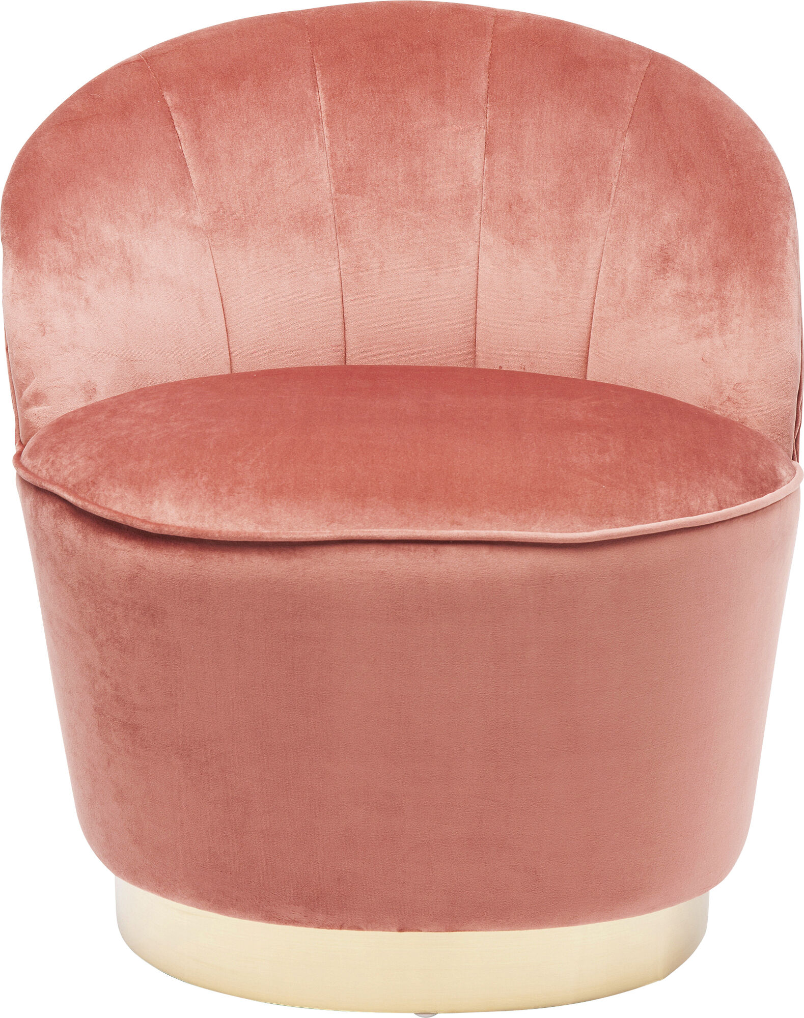 Mályva Cherry Fotel – kép-1.