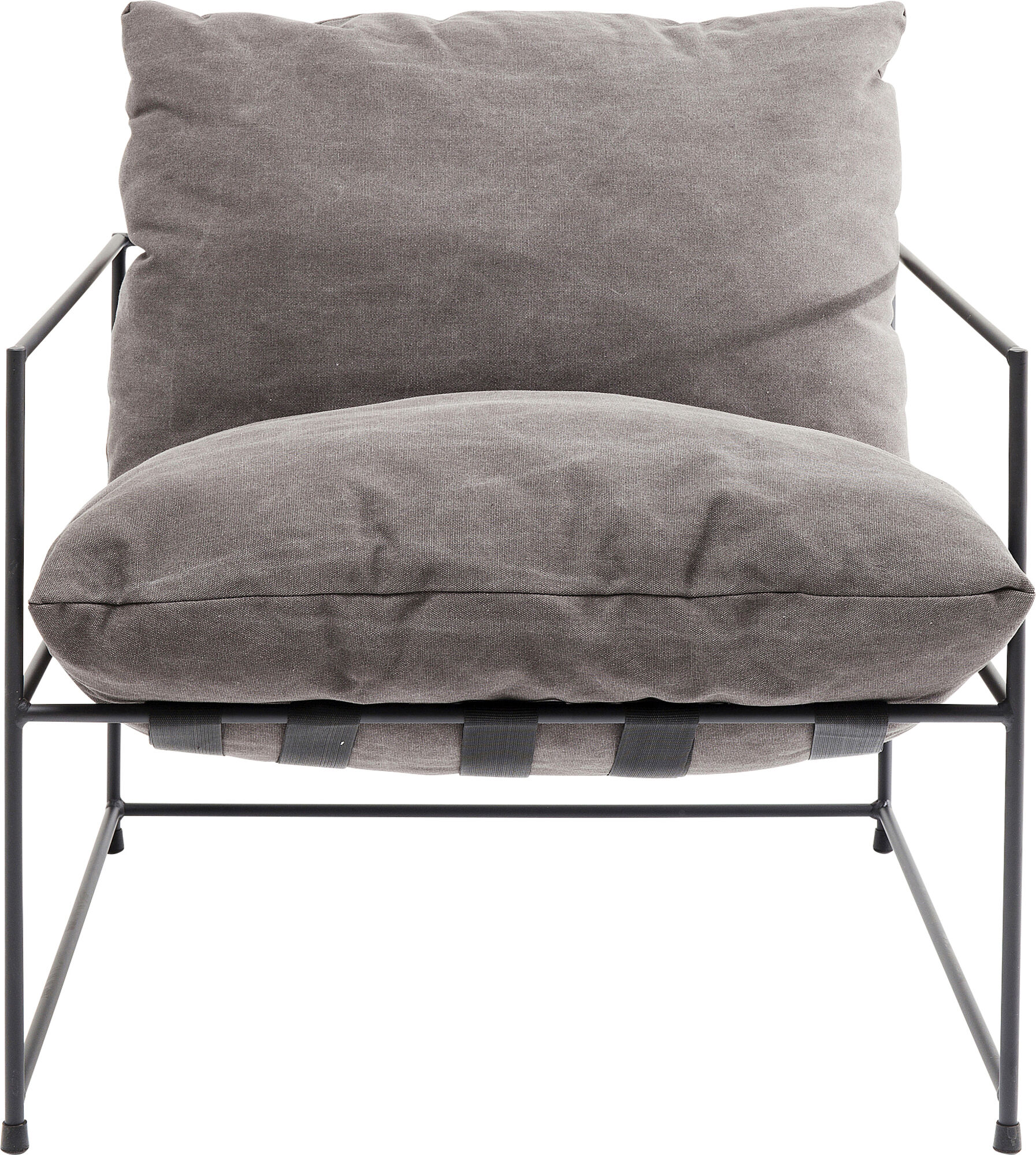 Sillón Cornwall – Imagen-1.