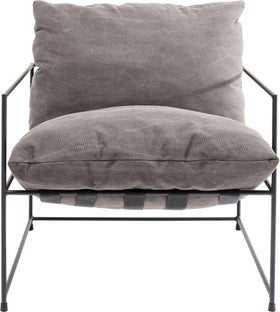 Sillón Cornwall – Imagen-1.