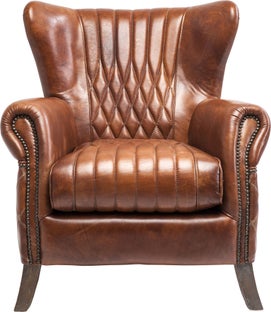 Country Side nojatuoli – kuva-1.