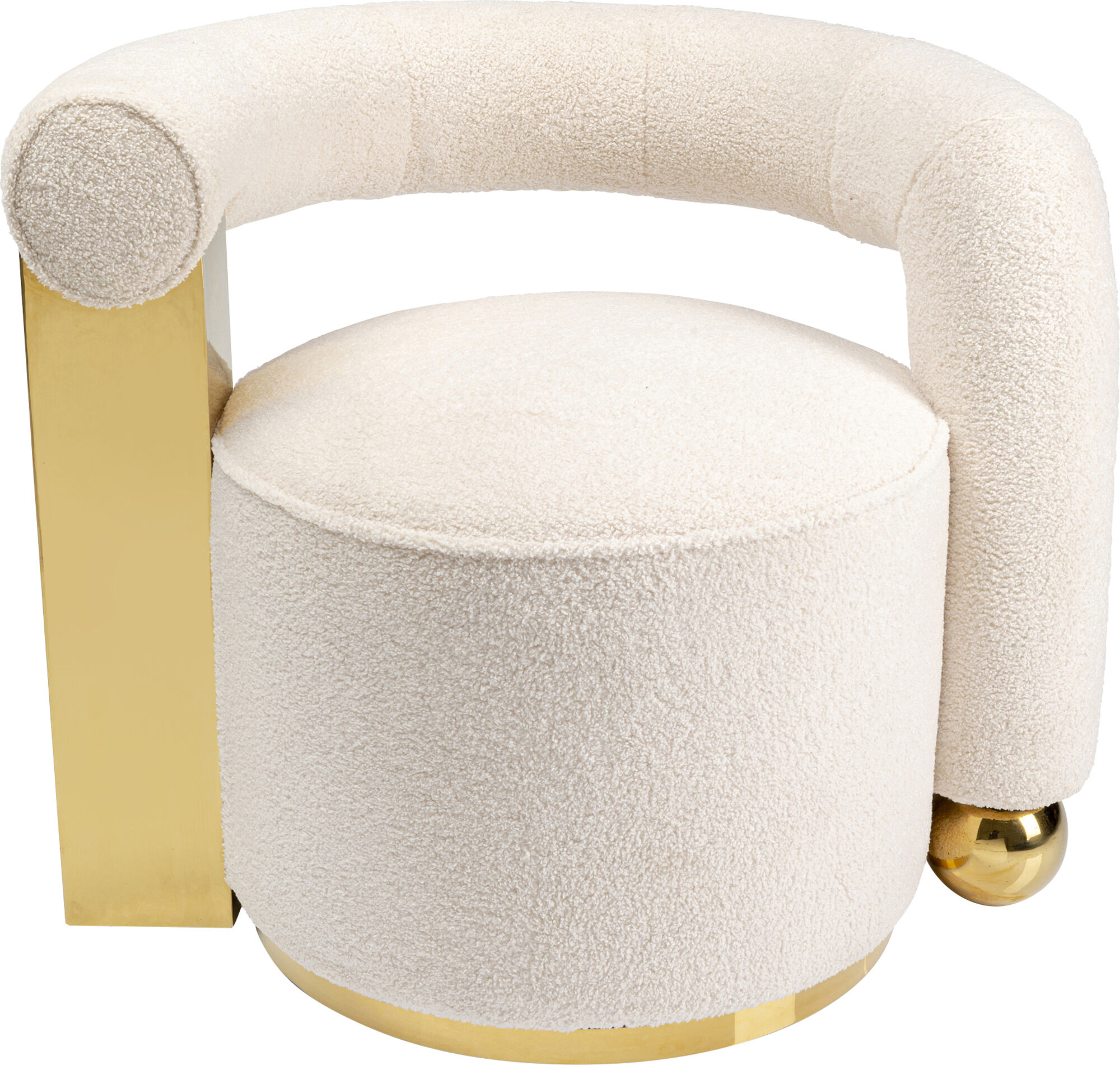 Butaca Amuse – Imagen-1.