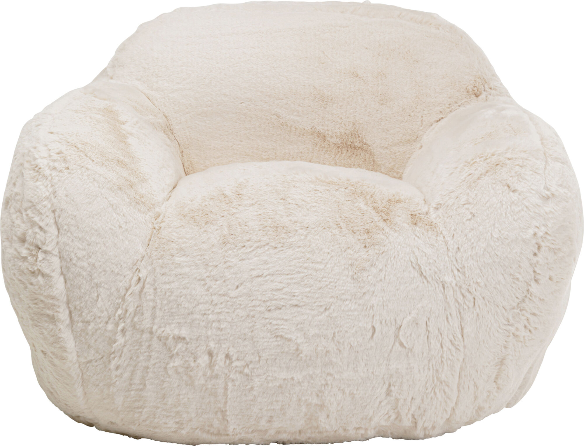 Fotelja Mika Krem – slika-1.