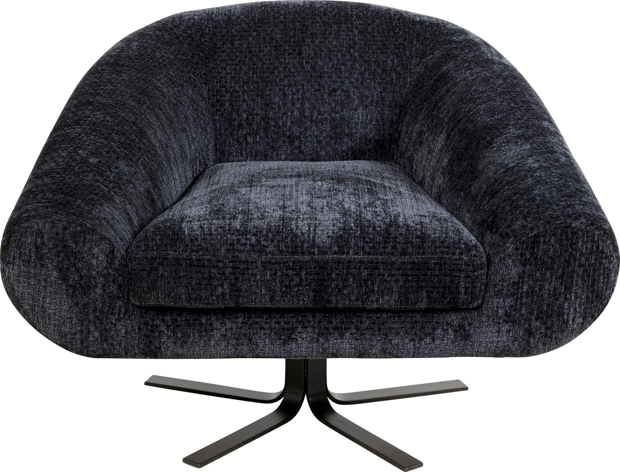 Vrtna Fotelja Ciao Midnight – slika-1.