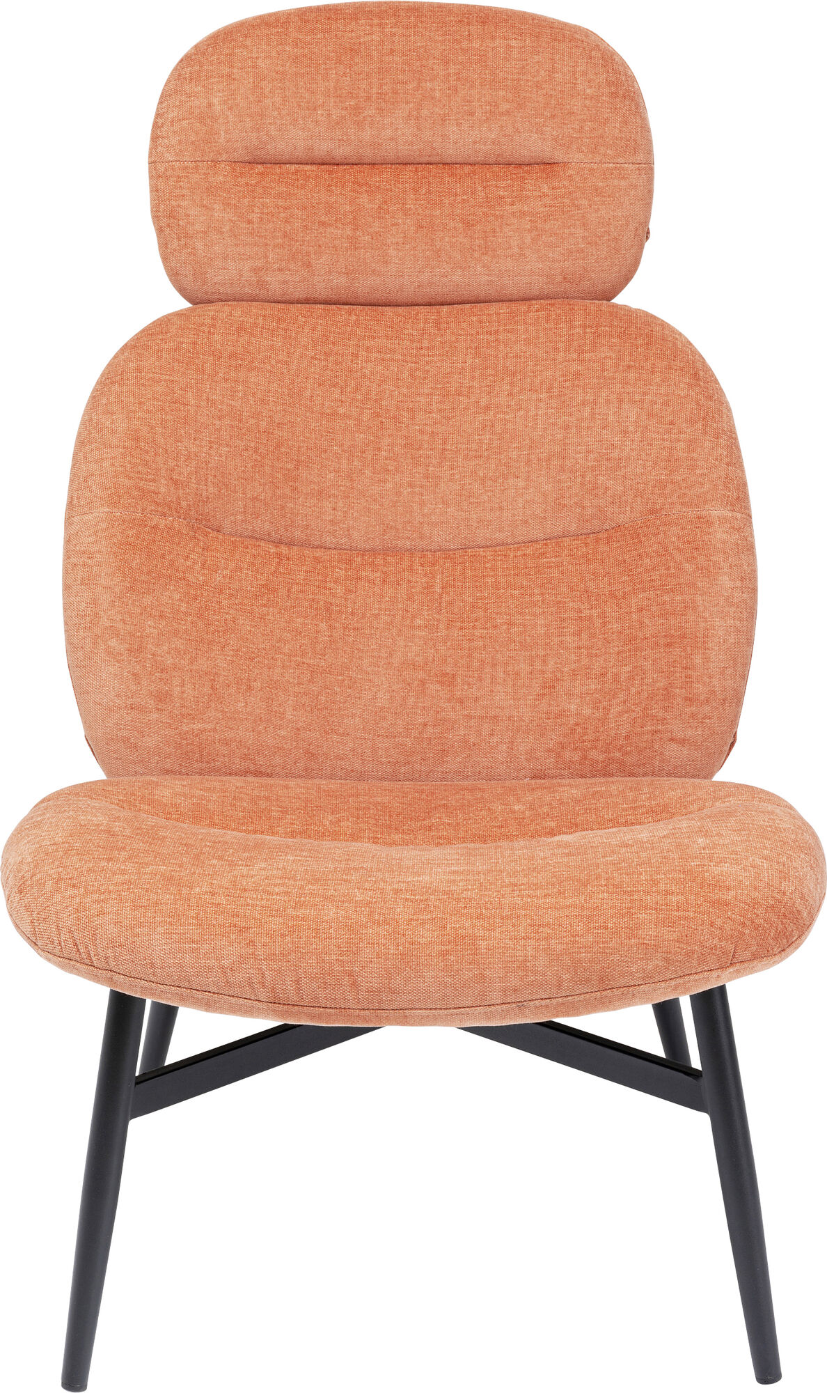 Elodie lænestol – billede-1.