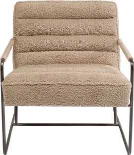 Кресло Figera Beige – изображение-1.