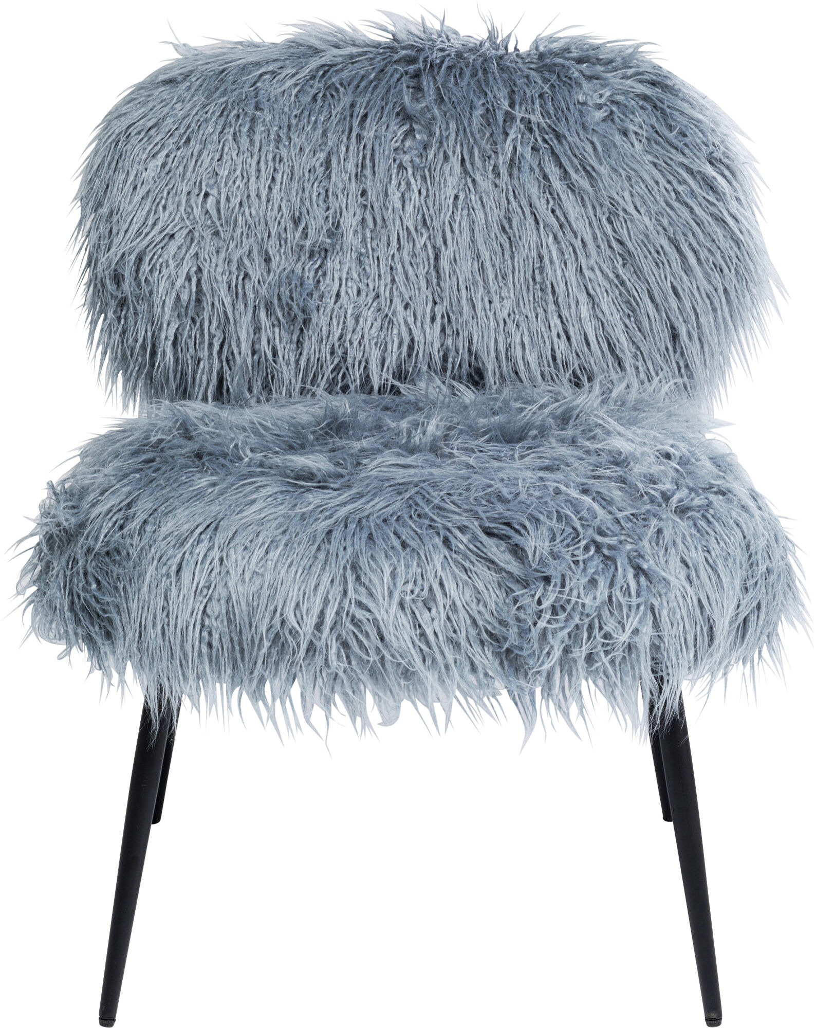 Silla Hairy – Imagen-1.