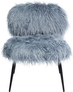 Silla Hairy – Imagen-1.