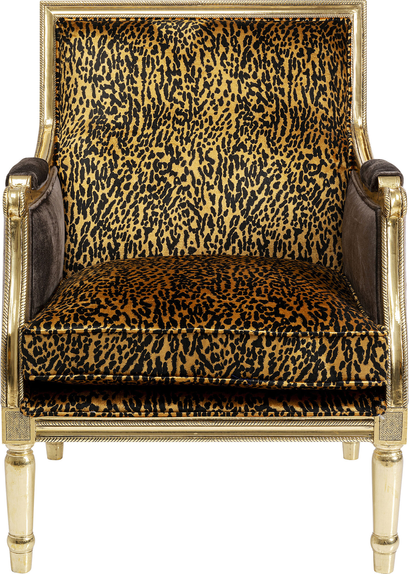 Fotelja Regency Leo – slika-1.