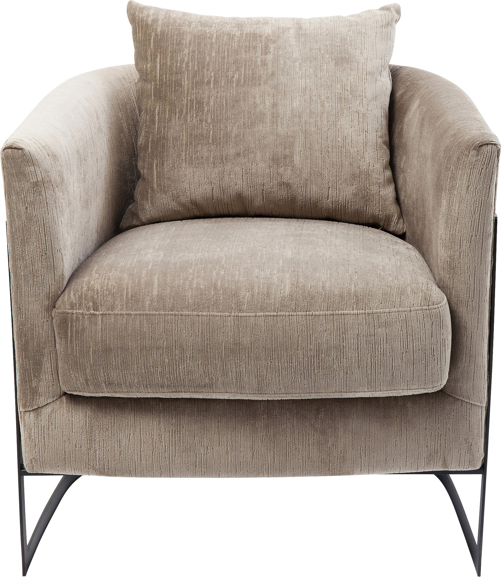 Sillón La Vida – Imagen-1.