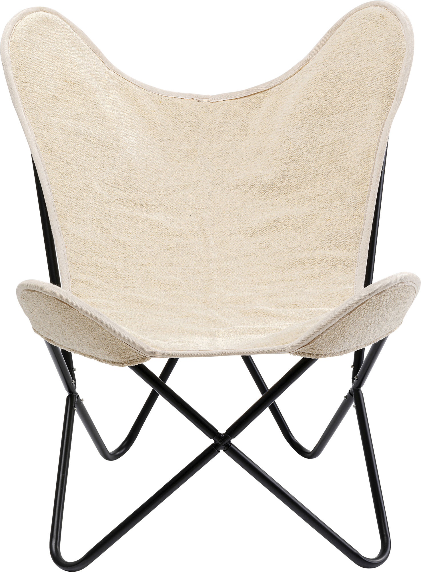 Fotelja California krem – slika-1.