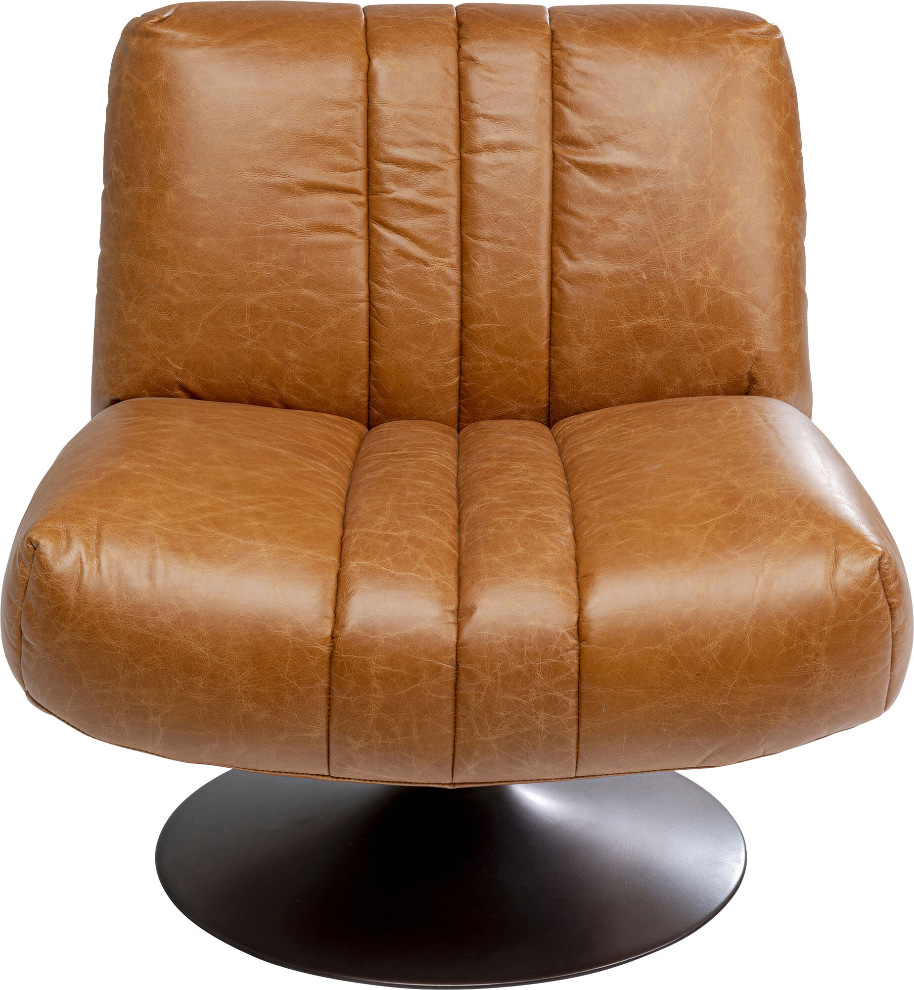 Sillón giratorio Napa – Imagen-1.