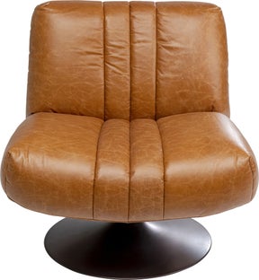 Sillón giratorio Napa – Imagen-1.