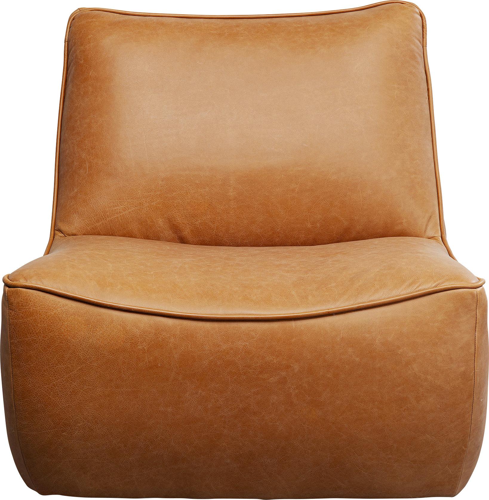 Sillón giratorio Jette – Imagen-1.