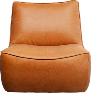 Sillón giratorio Jette – Imagen-1.