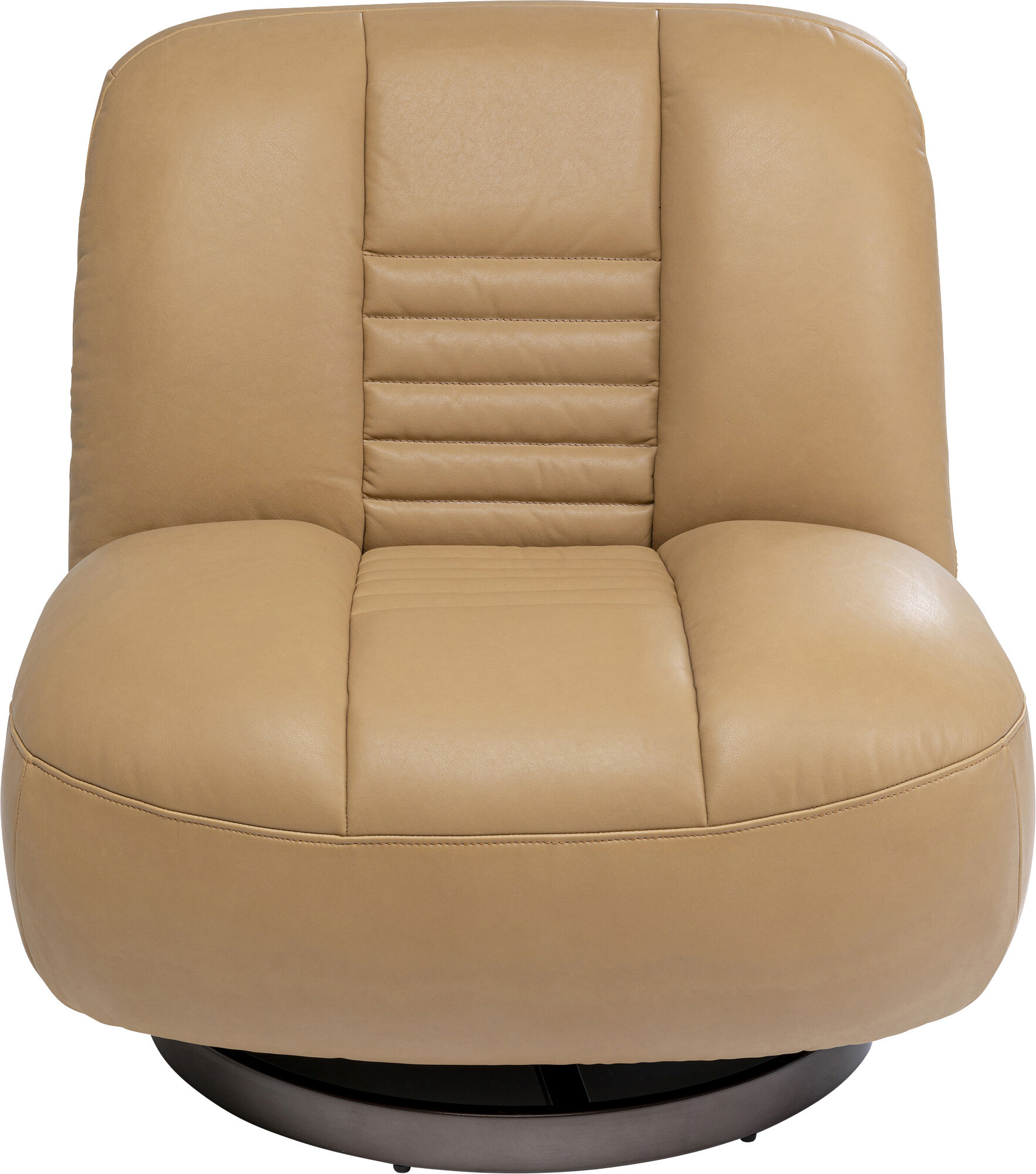 Sillón giratorio Toronto – Imagen-1.