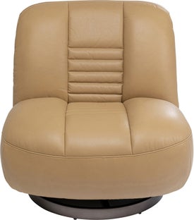 Въртящо се кресло Toronto – изображение-1.