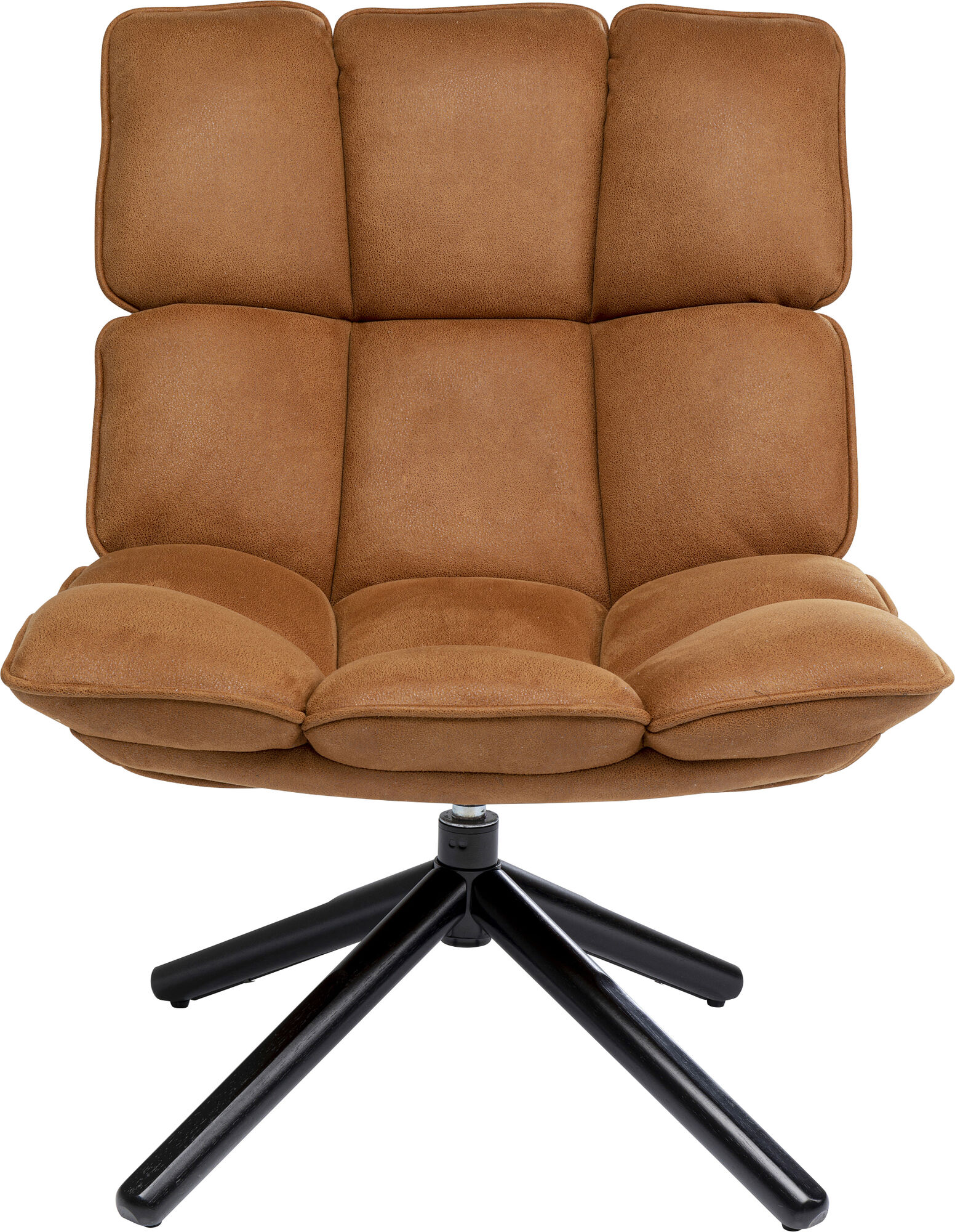 Lenestol Sving Victor – bilde-1.