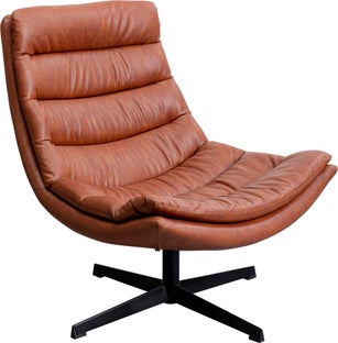 Sillón giratorio Lido – Imagen-1.