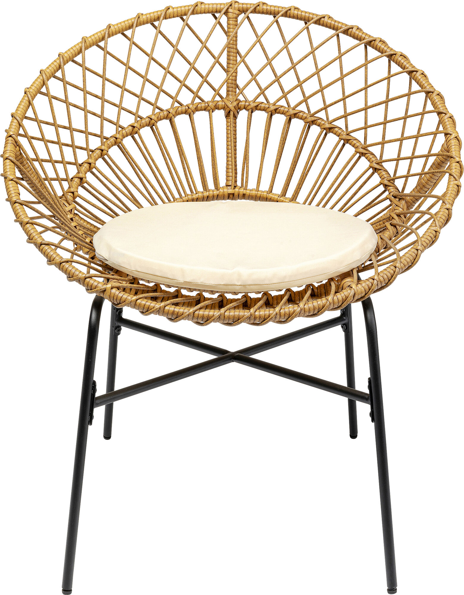 Stolica Bali – slika-1.