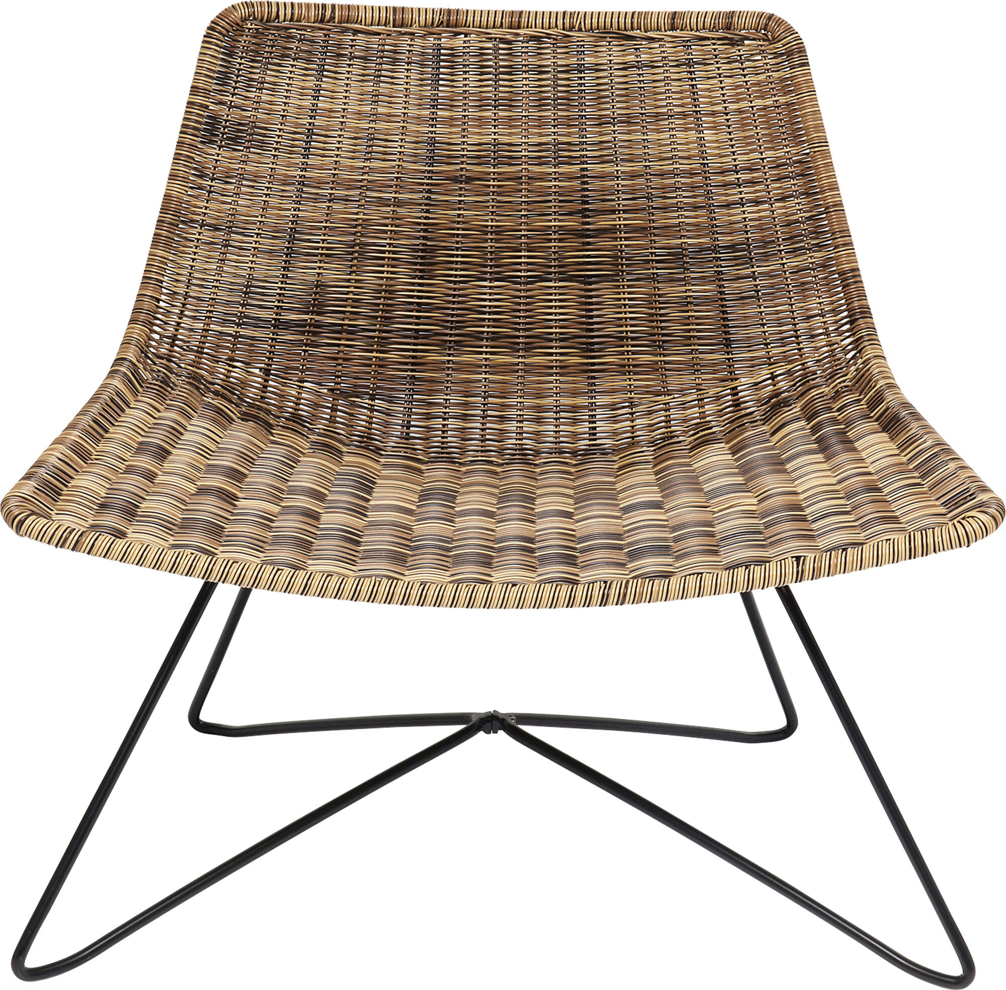 Sansibar Fotel – kép-1.