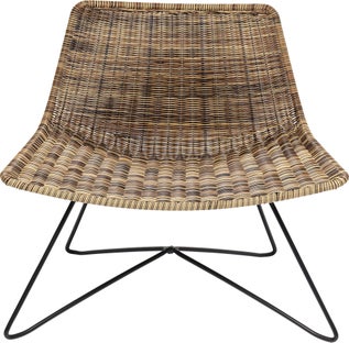 Sansibar Fotel – kép-1.