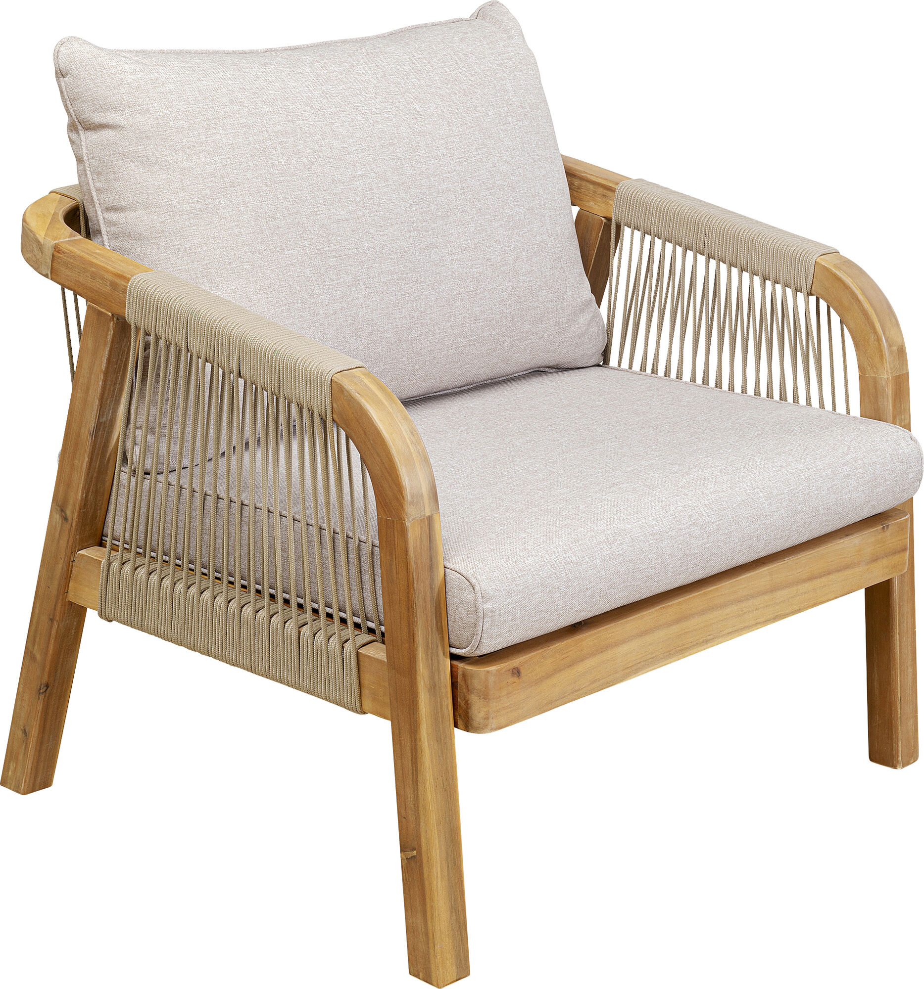 Sillón Waikiki – Imagen-1.