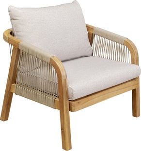 Sillón Waikiki – Imagen-1.