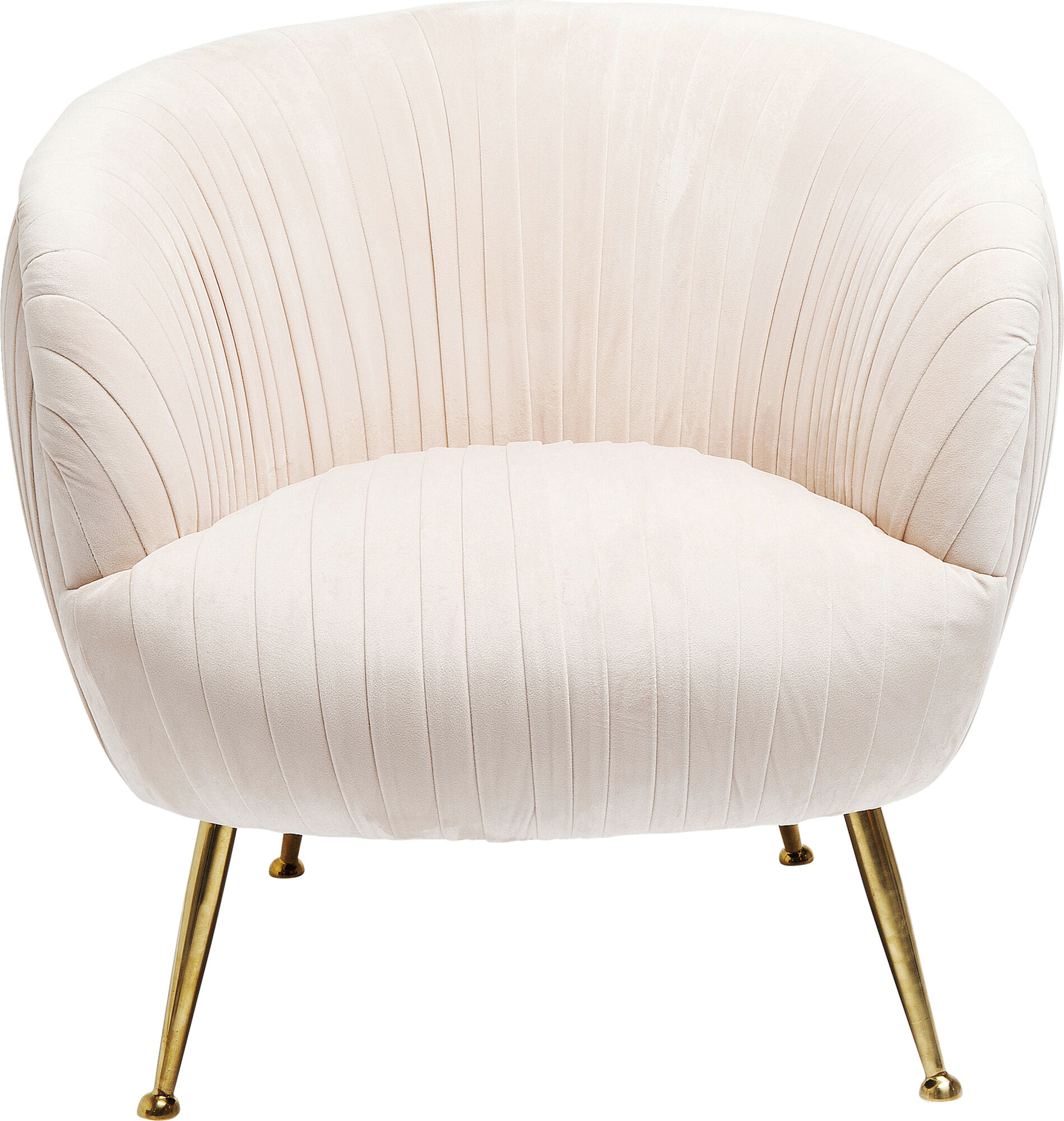 Sillón Perugia – Imagen-1.