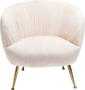 POLTRONA PERUGIA – immagine-1.