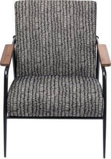 Sillón Remo S&P – Imagen-1.