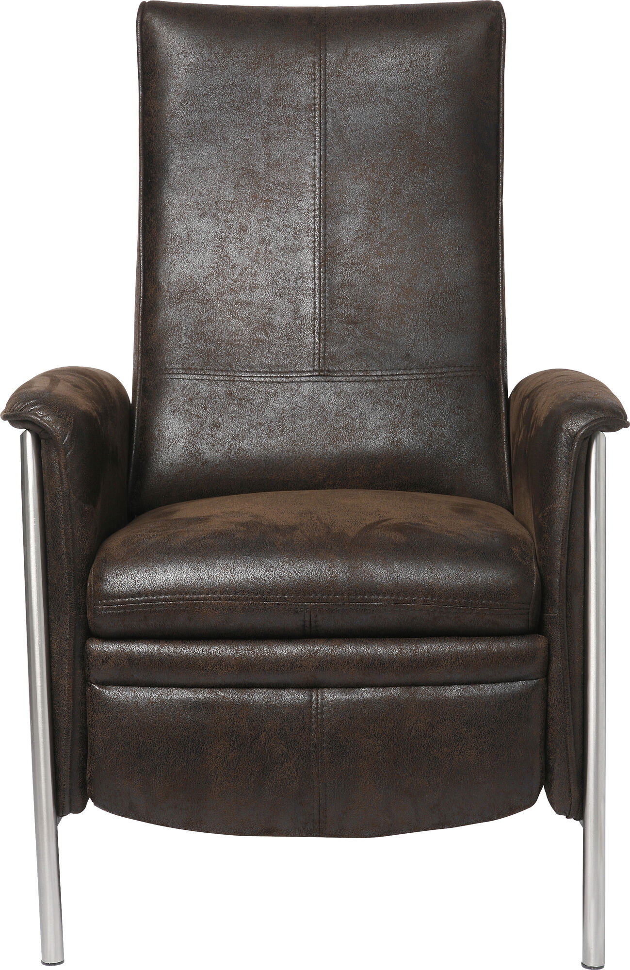 Sillón Relax Lazy Vintage – Imagen-1.