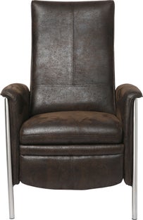 Lazy Relax Fotel – kép-1.