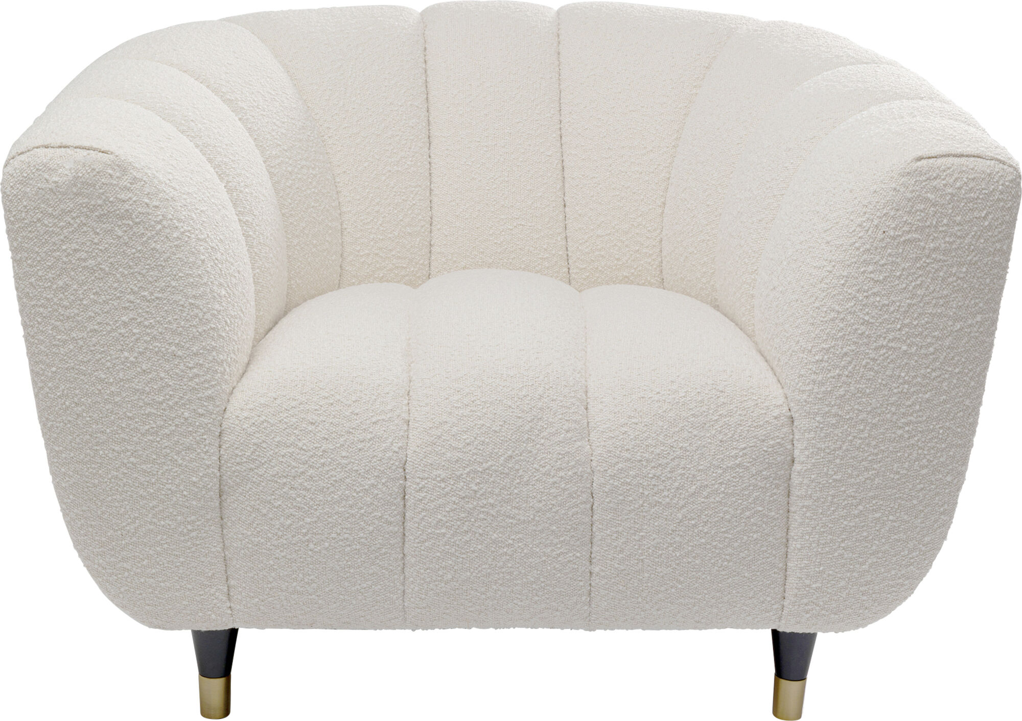 Sillón Spectra blanco – Imagen-1.