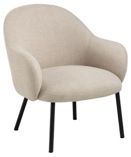 Fotel Spencer tkanina Basel – grafika-1.