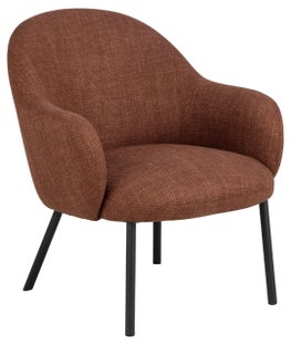 Fotel Spencer tkanina Basel – grafika-1.