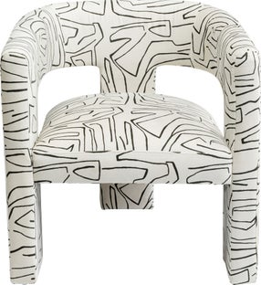 Silla rep Tripod – Imagen-1.