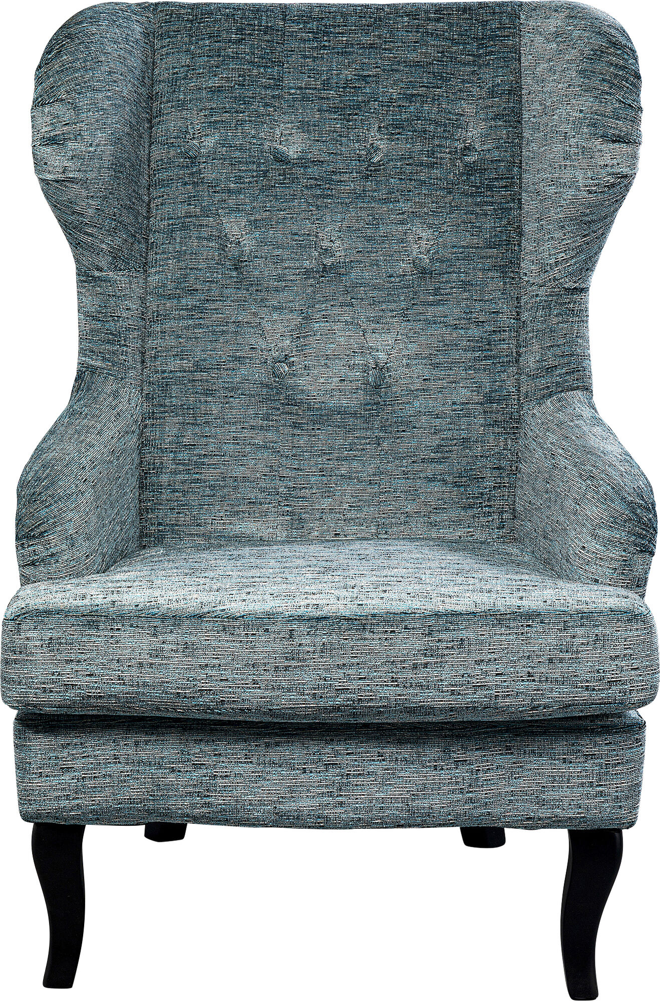 Sillón Granny Azul – Imagen-1.