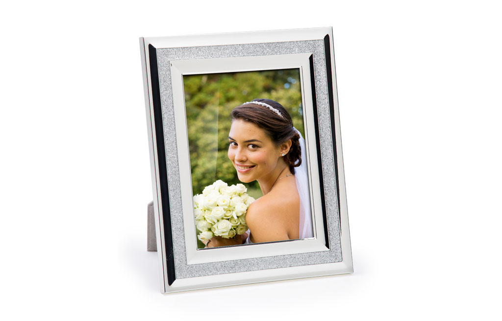 Фото рамка Luccicanti 20х25 – изображение-1