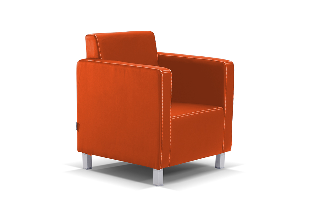 Фотьойл KUBA – изображение-1